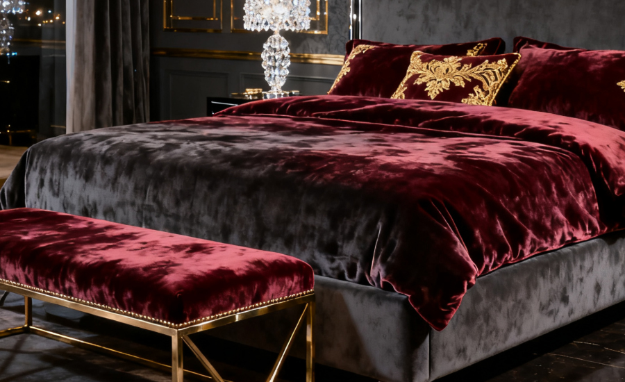 Bed Image 2
