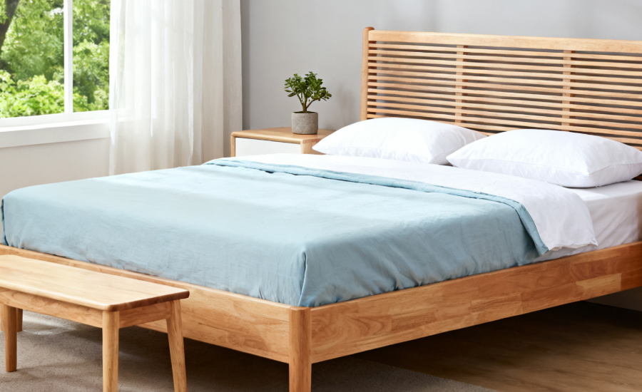 Bed Image 3