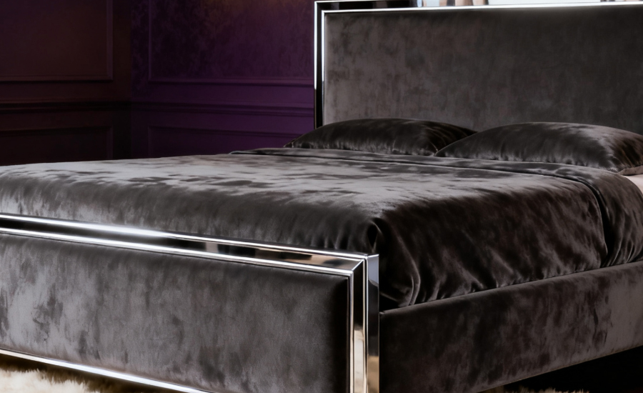 Bed Image 4